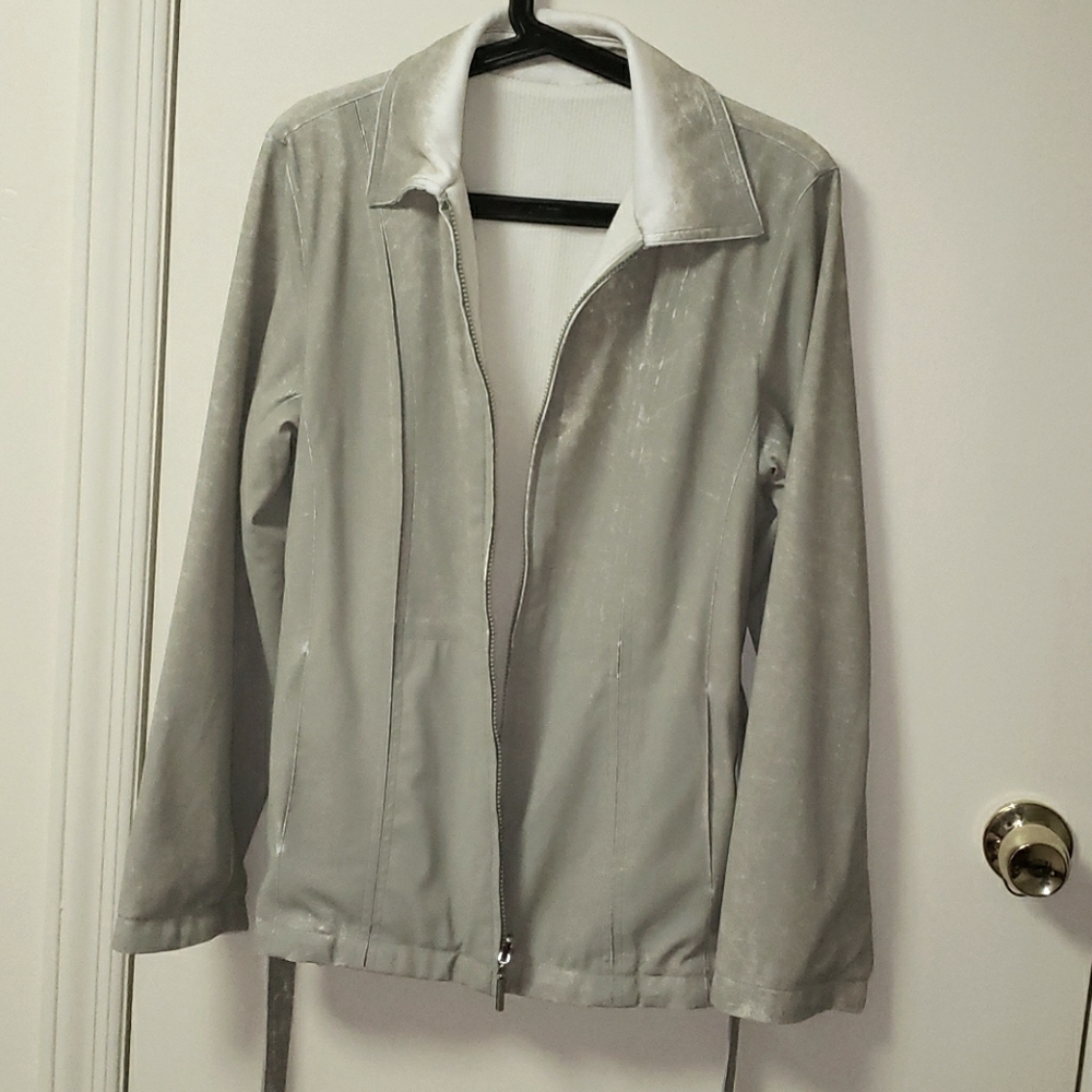 🤑SALE!! ALL ITEMS $5-15 each